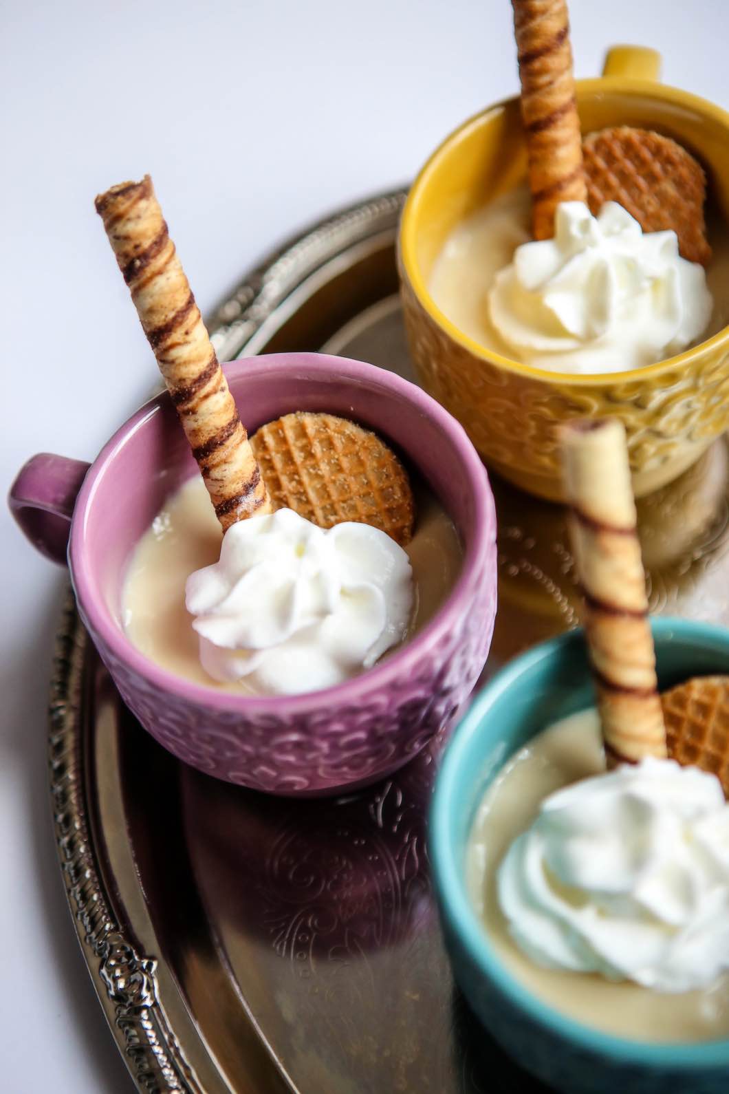 sweetened condensed milk vanilla pudding sweetened condensed milk vanilla pudding