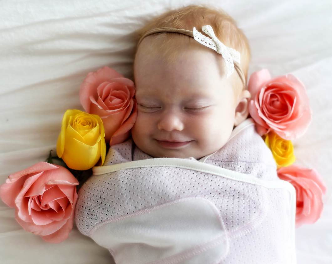 ergobaby swaddler reviews