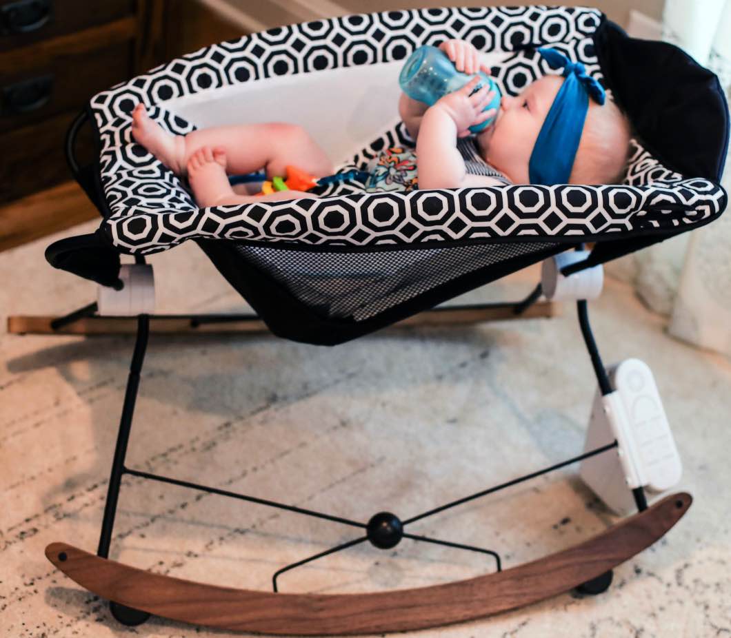 jonathan adler baby rocker