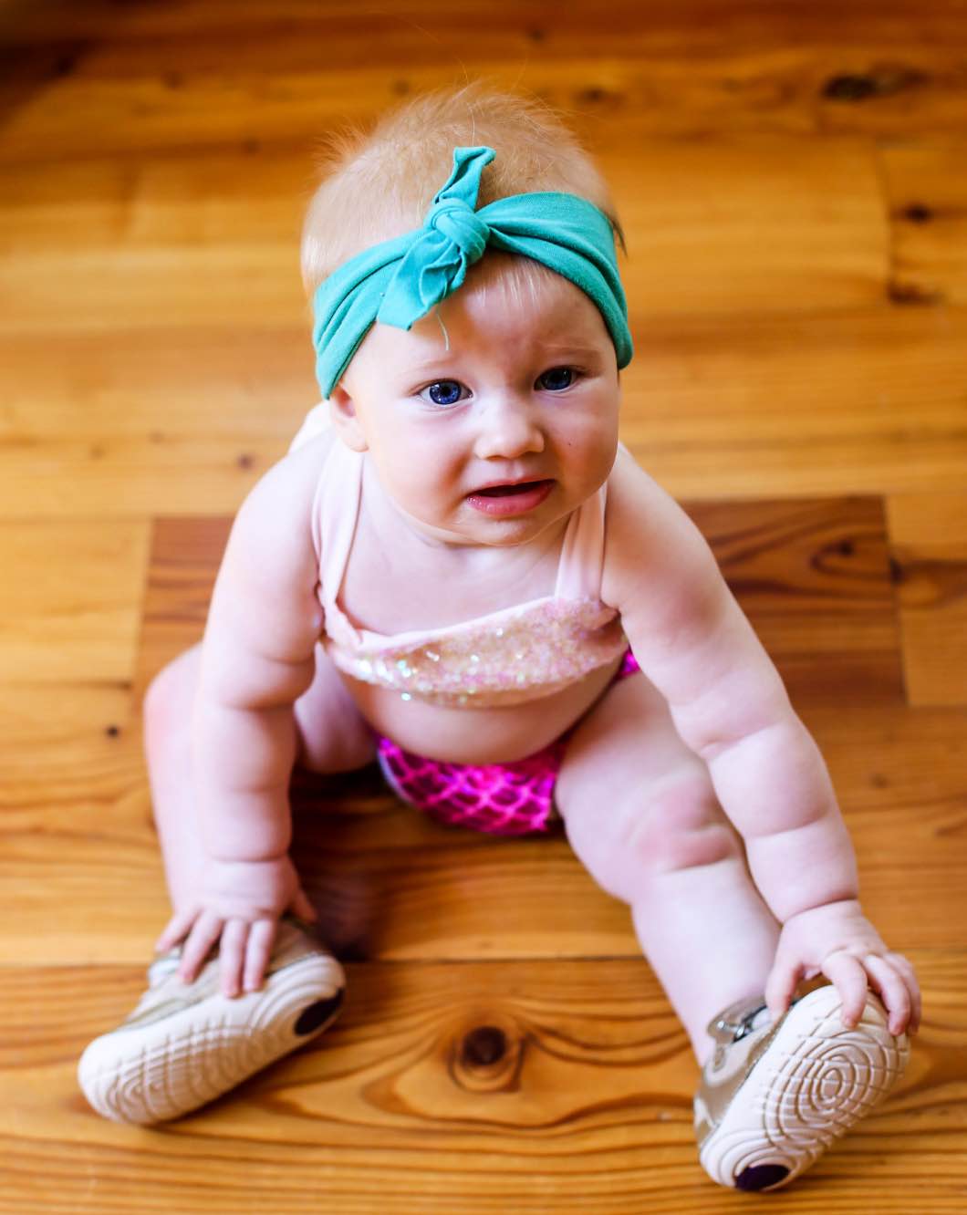 stride rite soft motion