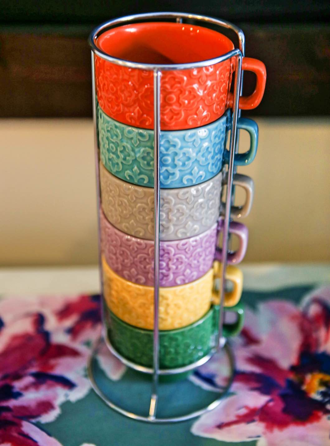 cutecoffeemugsworldmarket