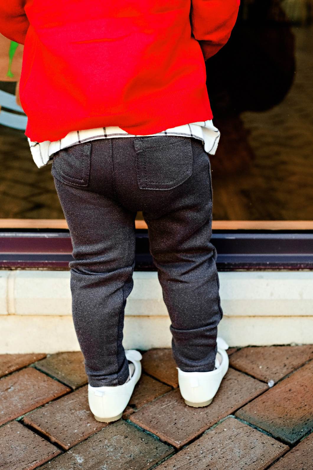 carter's holiday outfits